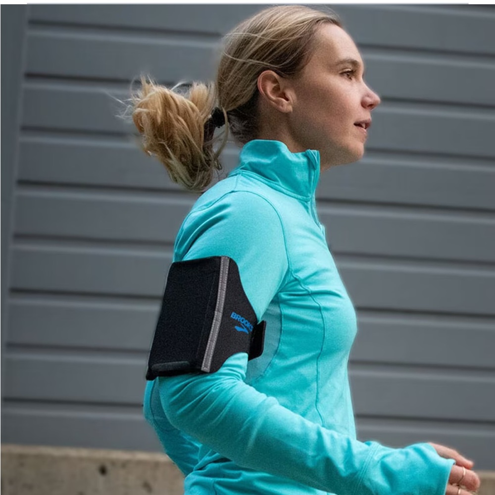 Running Arm Band